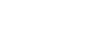 Apex-Legends-Game-Status-New