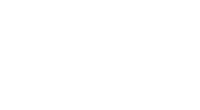 Arena-Breakout-Game-Status