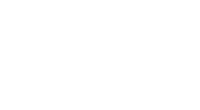 BF2042-Game-Status