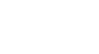 Delta-Force-Game-Status