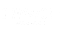 Gray-Zone-Warfare-Game-Status