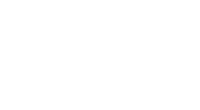 HWID-Spoofer-Game-Status