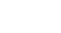 Mini-Royale-Game-Status