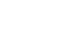 PUBG-Game-Status