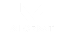 Valorant-Game-Status-New