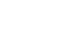 War-Thunder-Game-Status