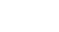 Warzone-Game-Status