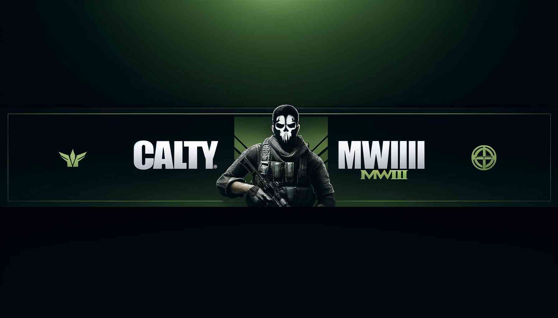 COD Modern Warfare 3 Hacks MW3 Cheats & Aimbot (1)