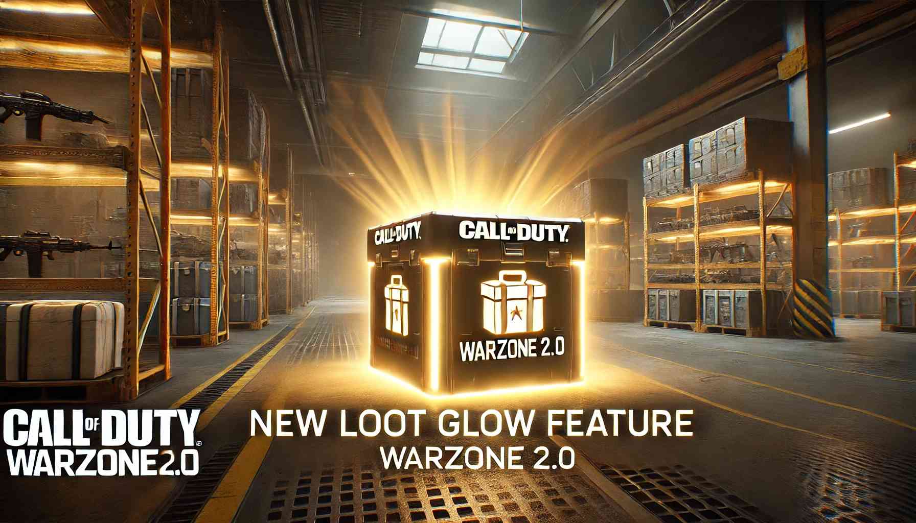 Warzone Hacks The Ultimate COD Cheats, Aimbot and ESP (6)